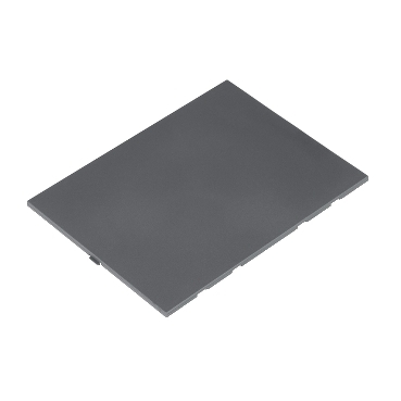 ETK44112T